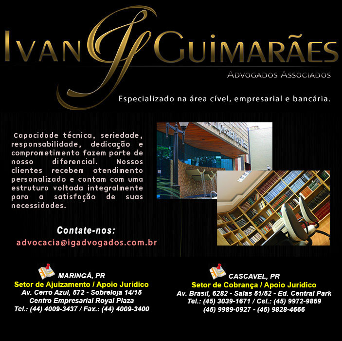 ig_advogados